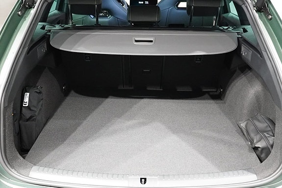 Cupra Leon 10 of 18