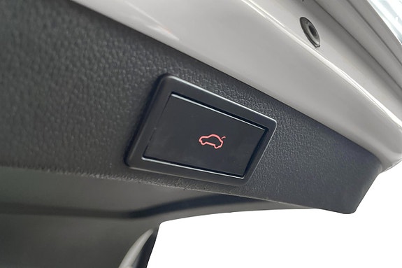 Skoda Octavia 18 of 22