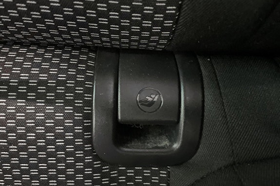 Skoda Octavia 20 of 22