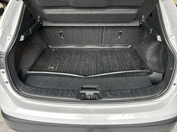 Nissan Qashqai 10 of 16