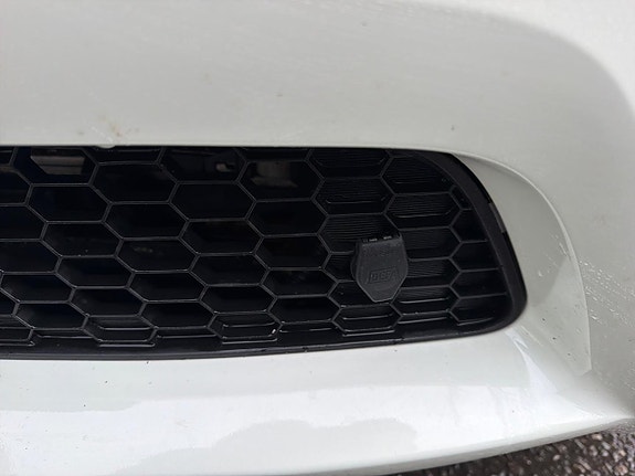 Toyota Sienna 30 of 30