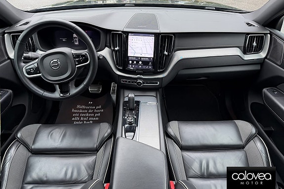 Volvo XC60 6 of 17