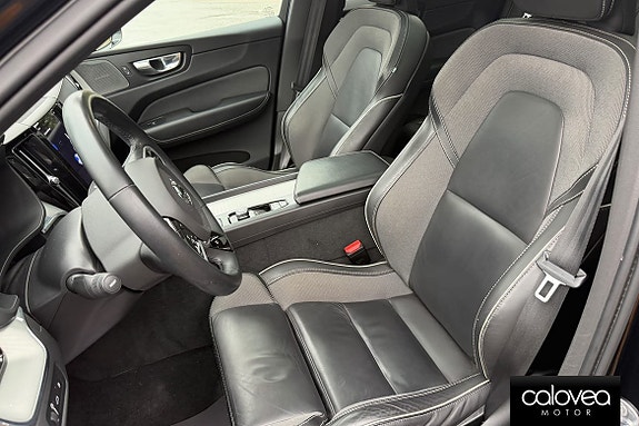 Volvo XC60 9 of 17