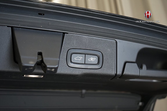 Volvo XC60 26 of 27