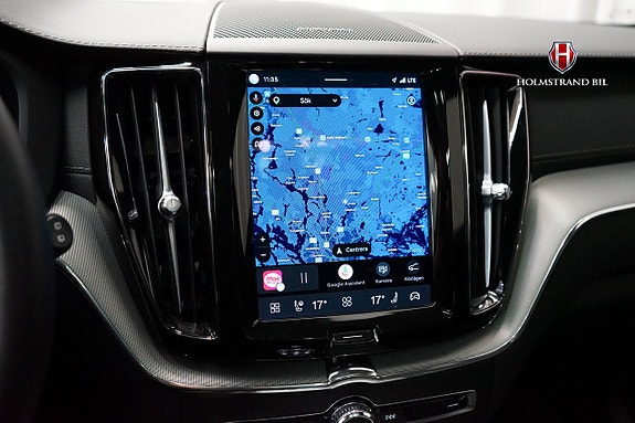 Volvo XC60 23 of 27