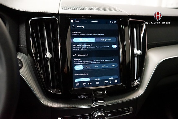 Volvo XC60 22 of 27