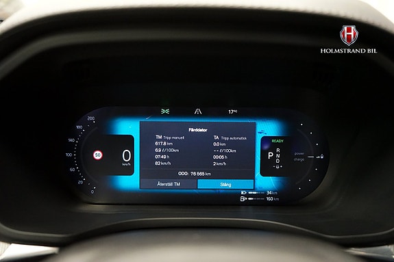 Volvo XC60 16 of 27