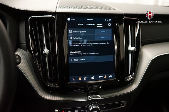 Volvo XC60 20 of 27