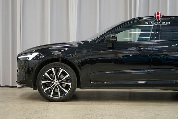 Volvo XC60 7 of 27