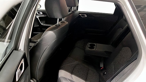Kia Ceed 11 of 12