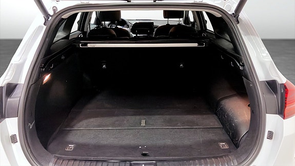 Kia Ceed 12 of 12