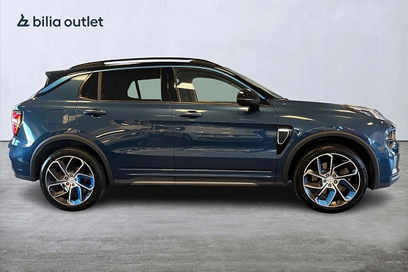 Lynk & Co 01 7 of 29