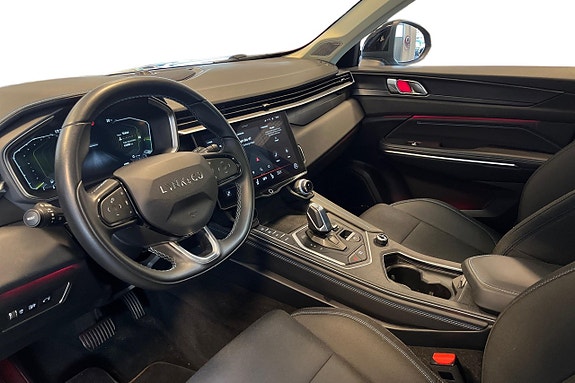 Lynk & Co 01 12 of 29