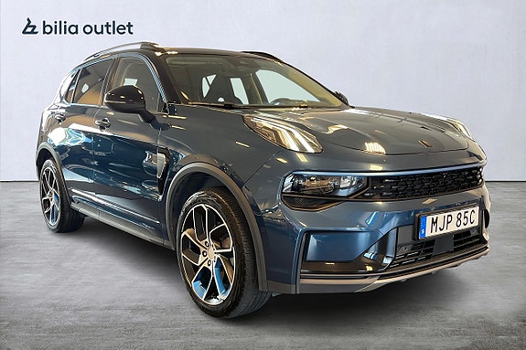 Lynk & Co 01 8 of 29