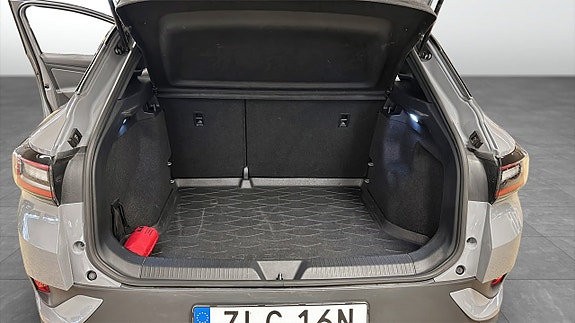 Volkswagen ID.4 12 of 13