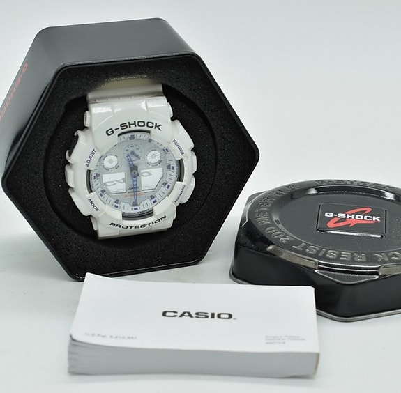 Product image 5 of 7