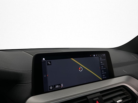 BMW iX3 25 of 30