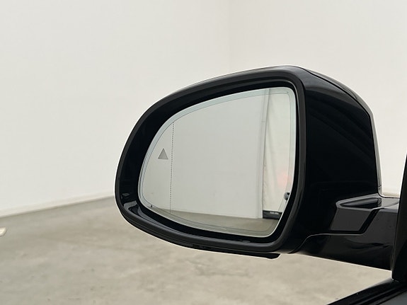 BMW iX3 10 of 30
