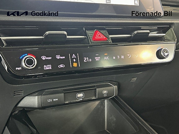 Kia Niro 13 of 15