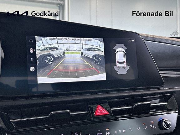 Kia Niro 15 of 15