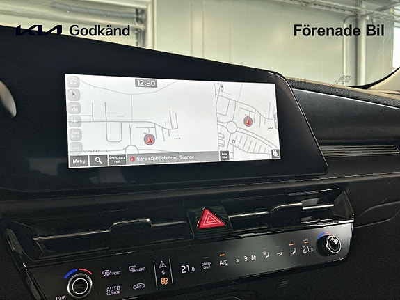 Kia Niro 11 of 15