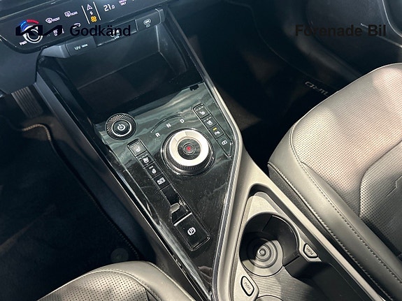 Kia Niro 12 of 15