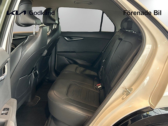 Kia Niro 9 of 15