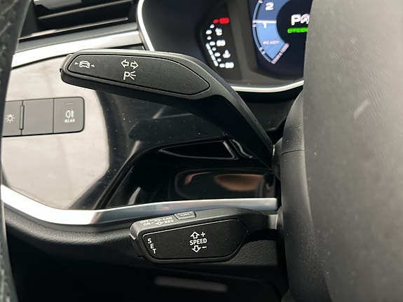 Audi Q3 14 of 30