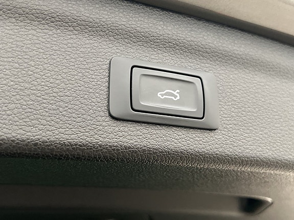 Audi Q3 27 of 30