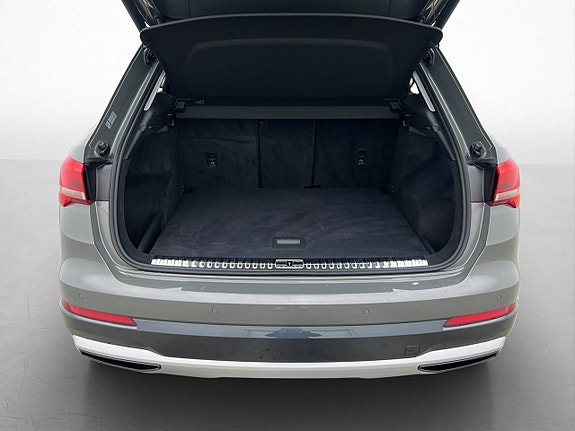 Audi Q3 26 of 30