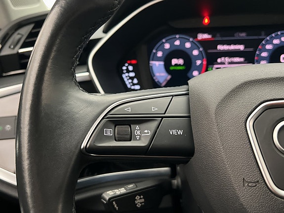 Audi Q3 15 of 30