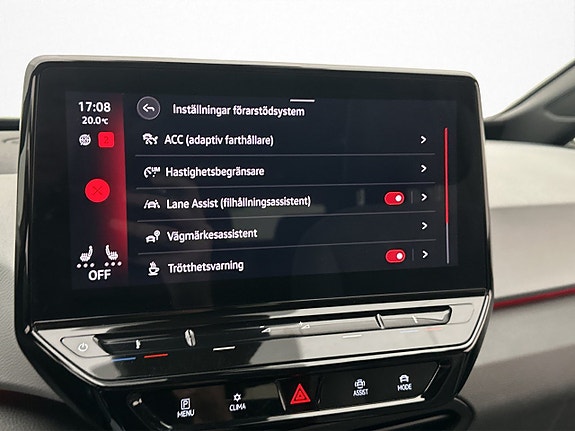 Volkswagen ID.3 22 of 30