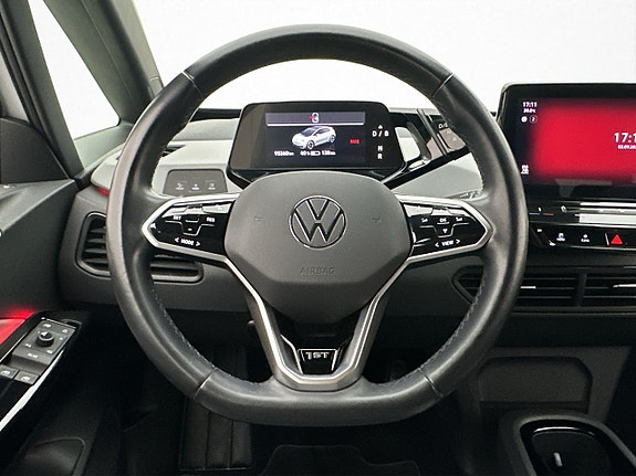 Volkswagen ID.3 13 of 30
