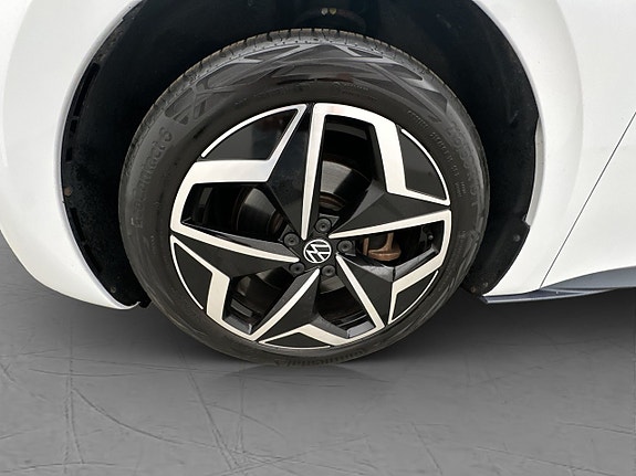 Volkswagen ID.3 30 of 30