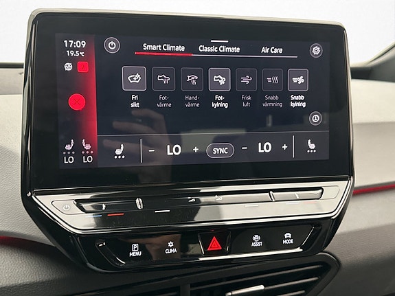 Volkswagen ID.3 25 of 30