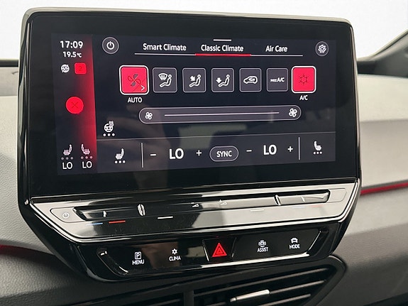 Volkswagen ID.3 24 of 30