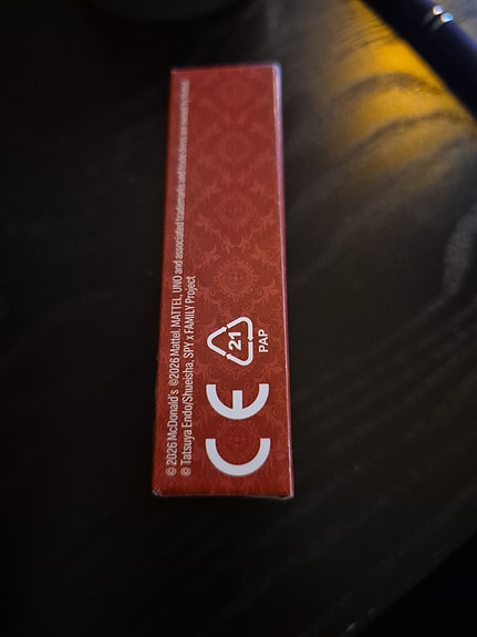 Product image 4 of 5