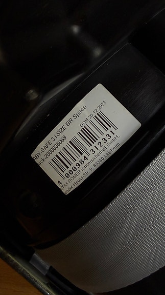 Product image 3 of 3