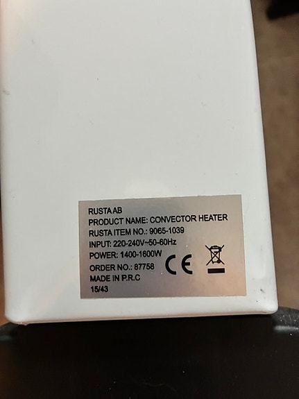 Product image 2 of 3