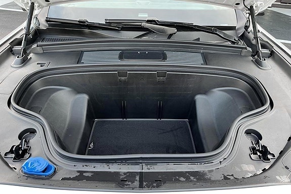 Mercedes-Benz GLC300 de 19 of 20
