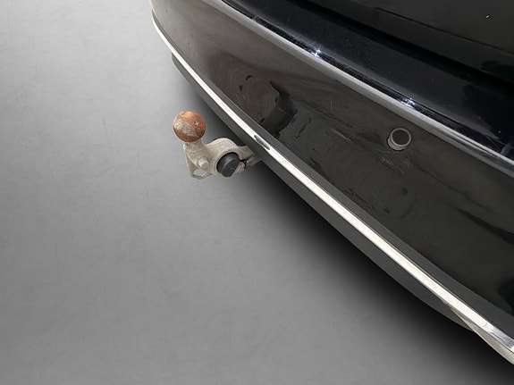 Mercedes-Benz C300 10 of 30