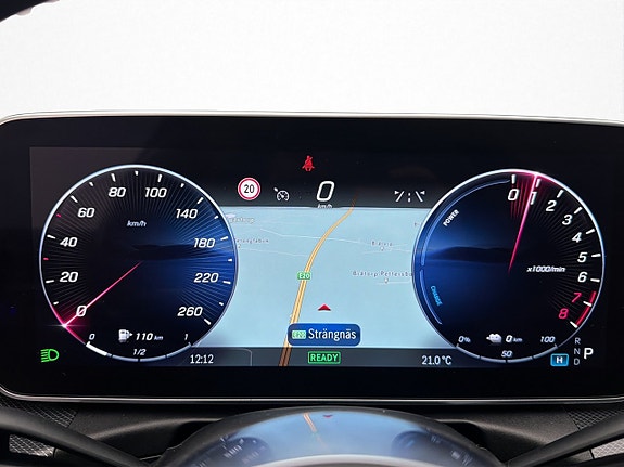 Mercedes-Benz C300 18 of 30