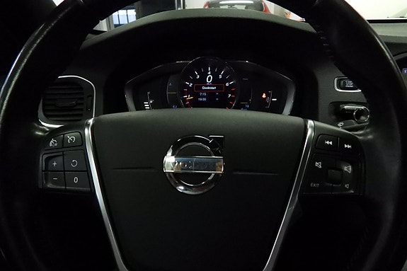 Volvo S60 26 of 26