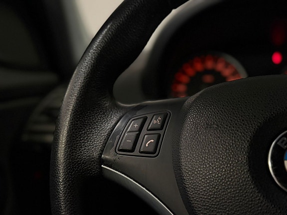 BMW 116i 11 of 17