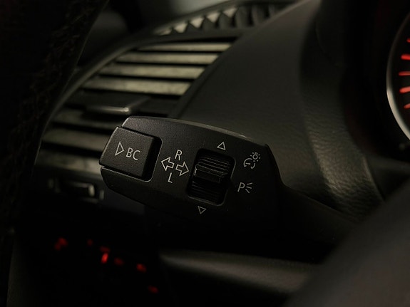 BMW 116i 16 of 17