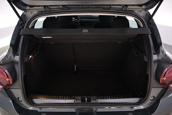 Dacia Sandero 17 of 17