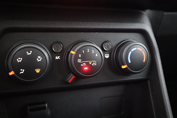 Dacia Sandero 16 of 17