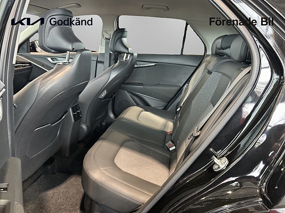 Kia Niro 9 of 15