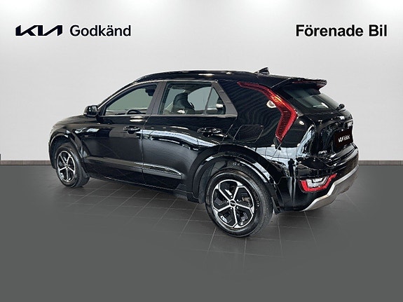 Kia Niro 6 of 15
