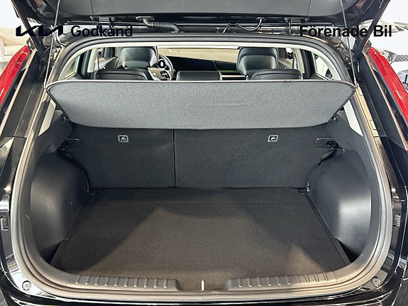 Kia Niro 14 of 15